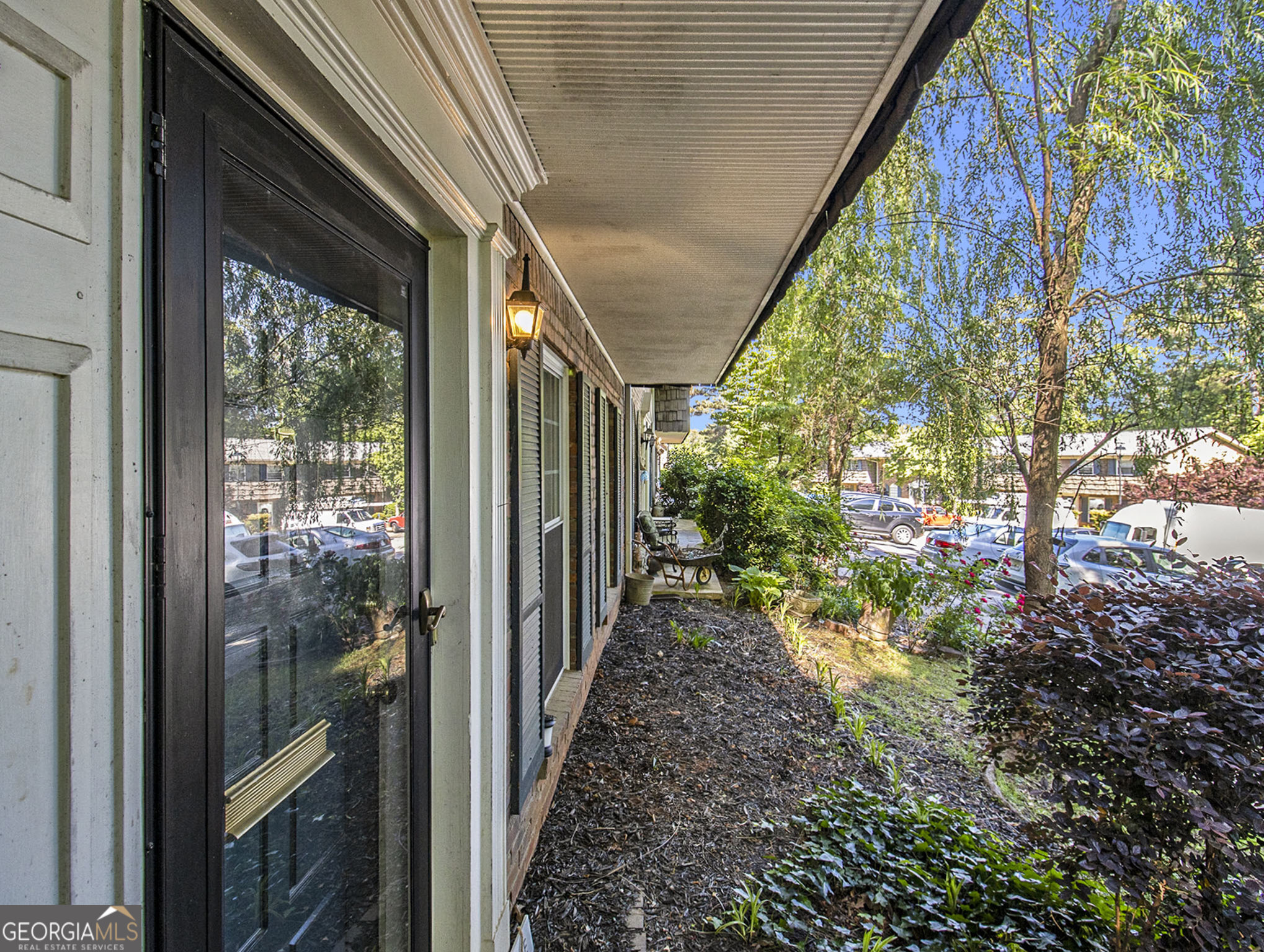 3557 Old Chamblee Tucker Road NE