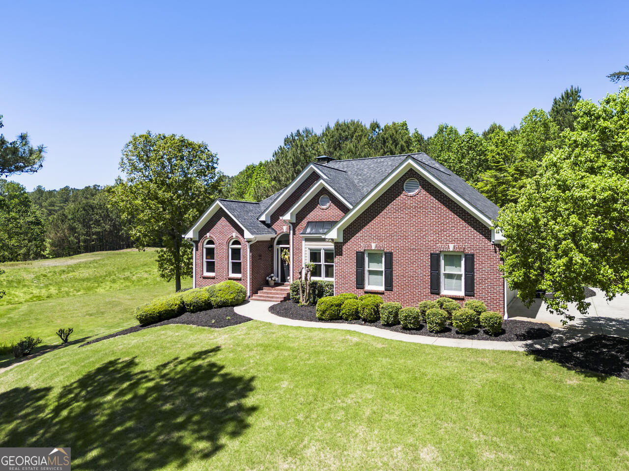 142 Prospectors Court