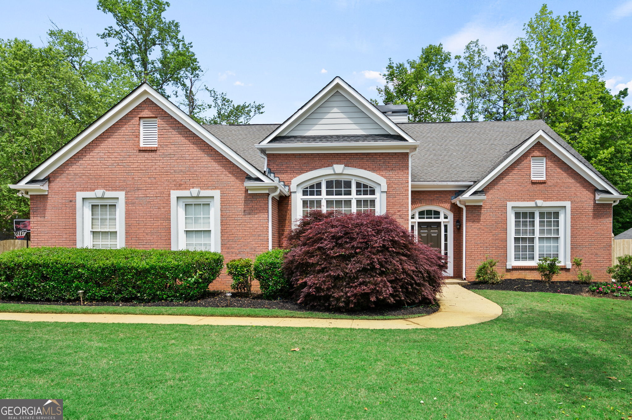 140 Saddle Tree Way