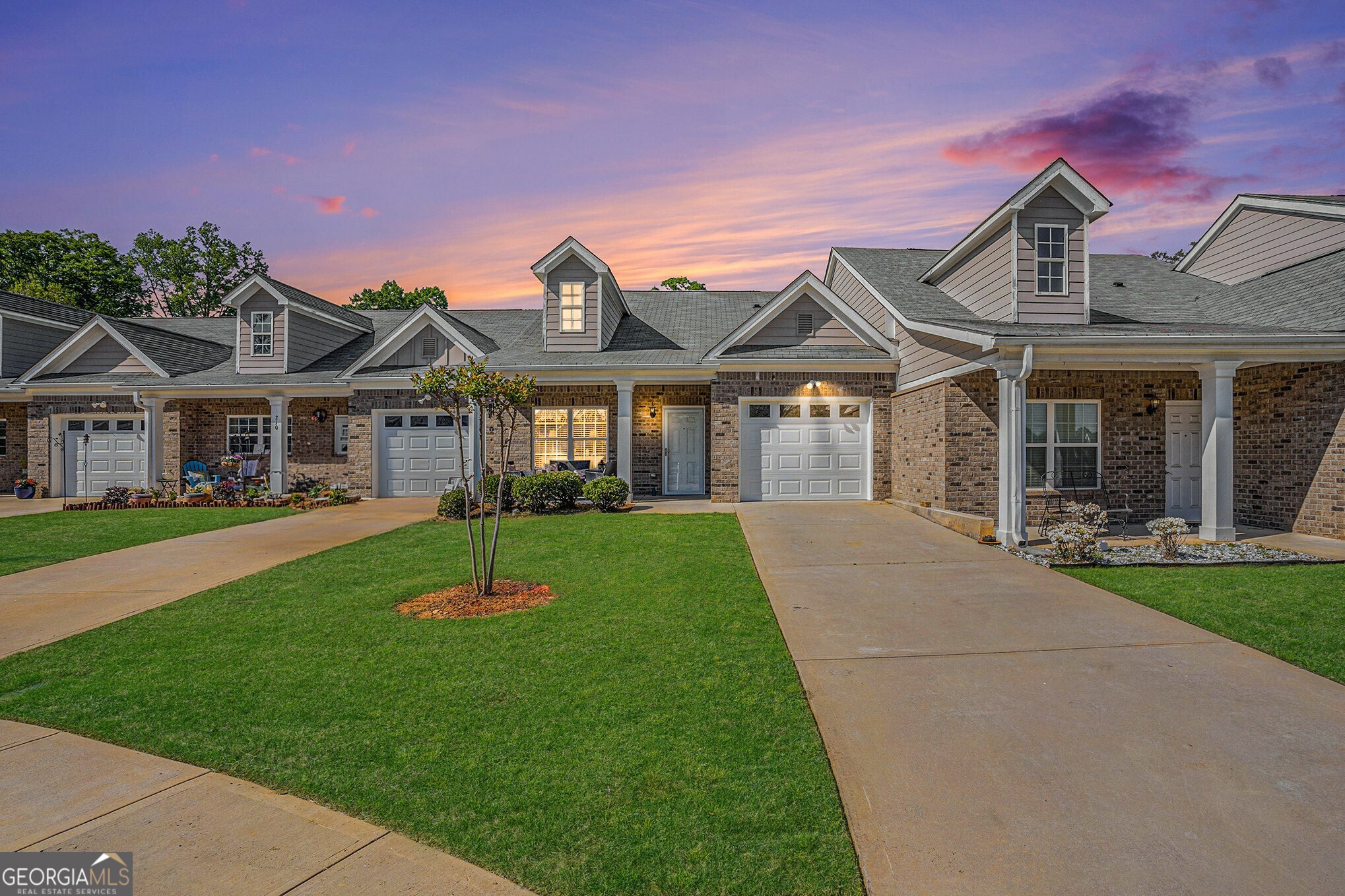 200 Rosenwald Lane
