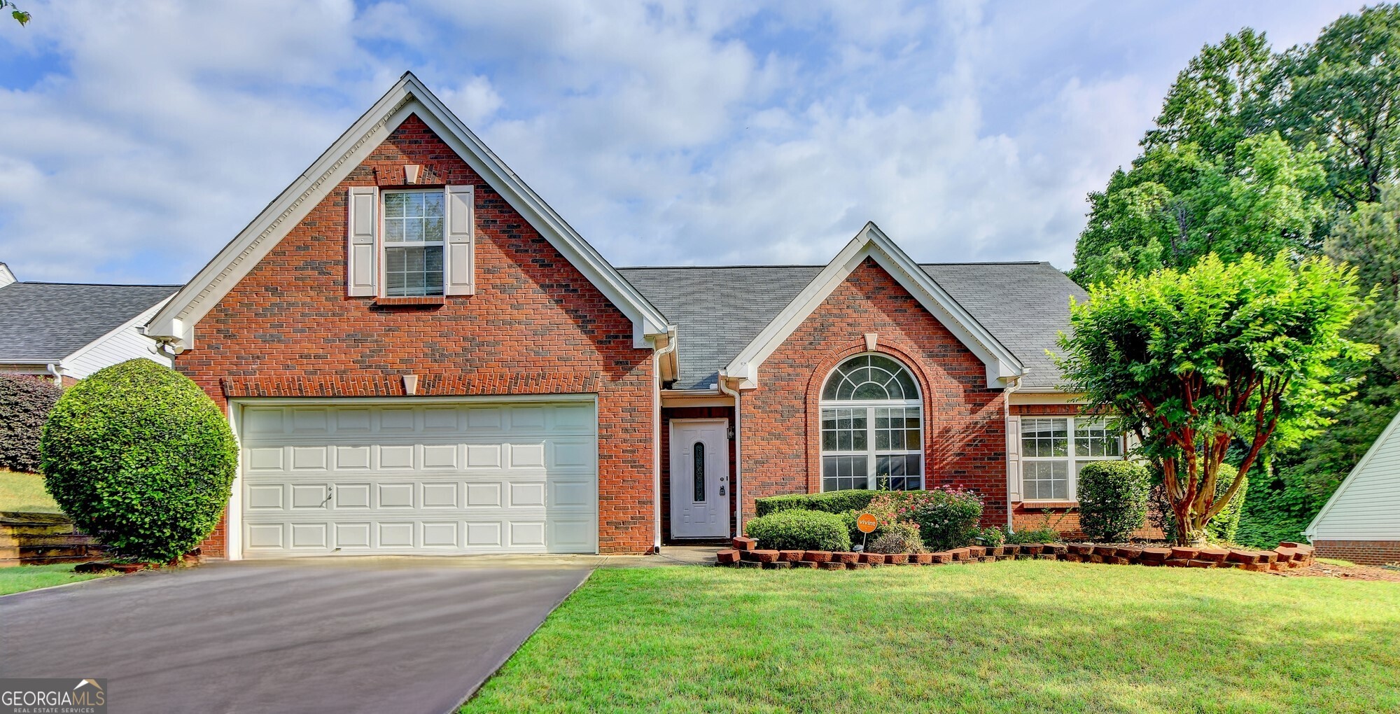 600 Mattie Farm Place