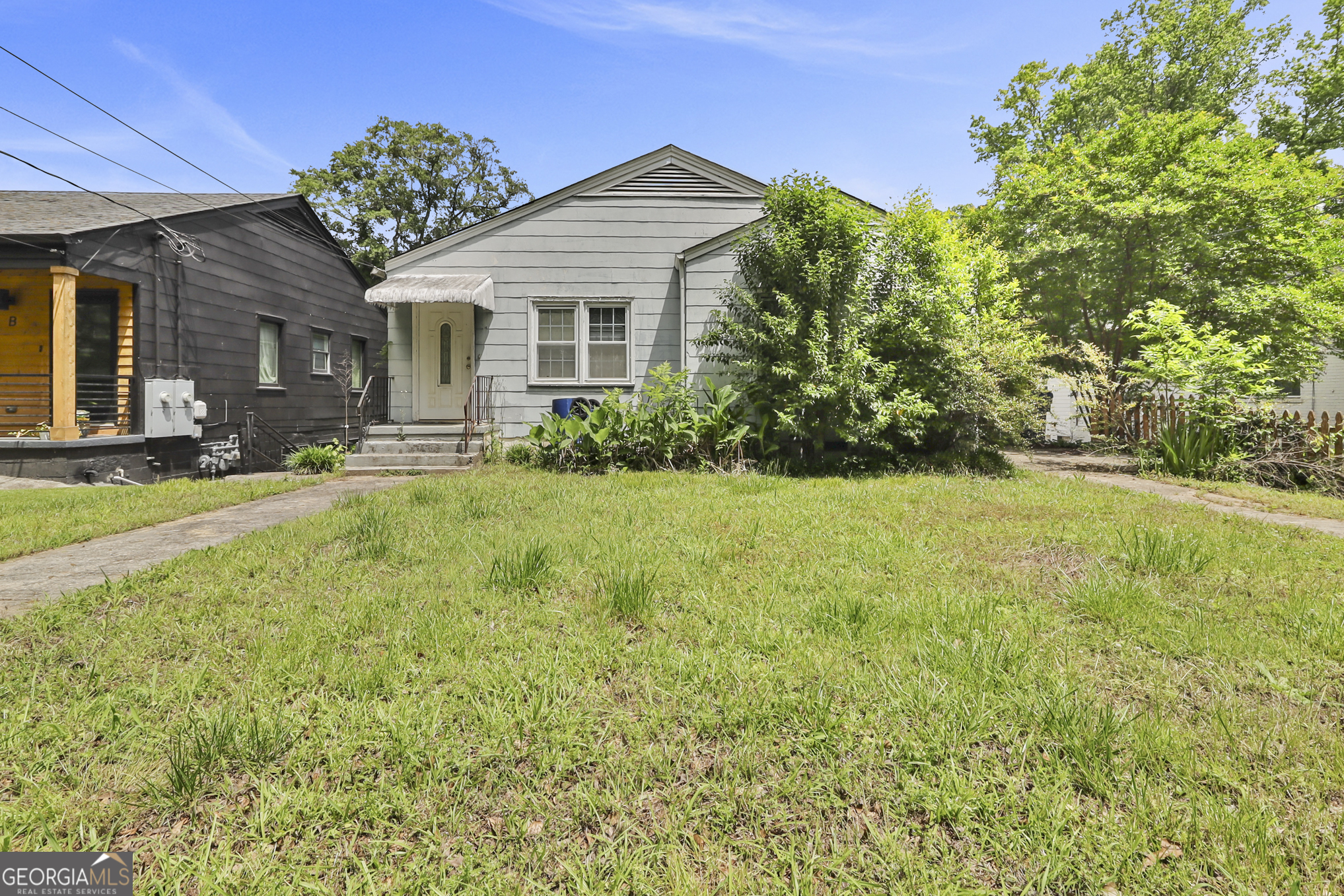 2278 Sutton Street SE