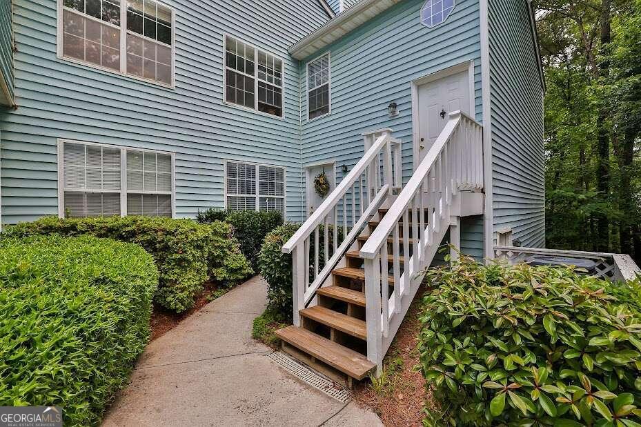 414 Glenleaf Drive