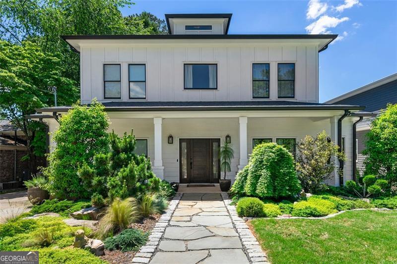 427 CHEVELLE Lane