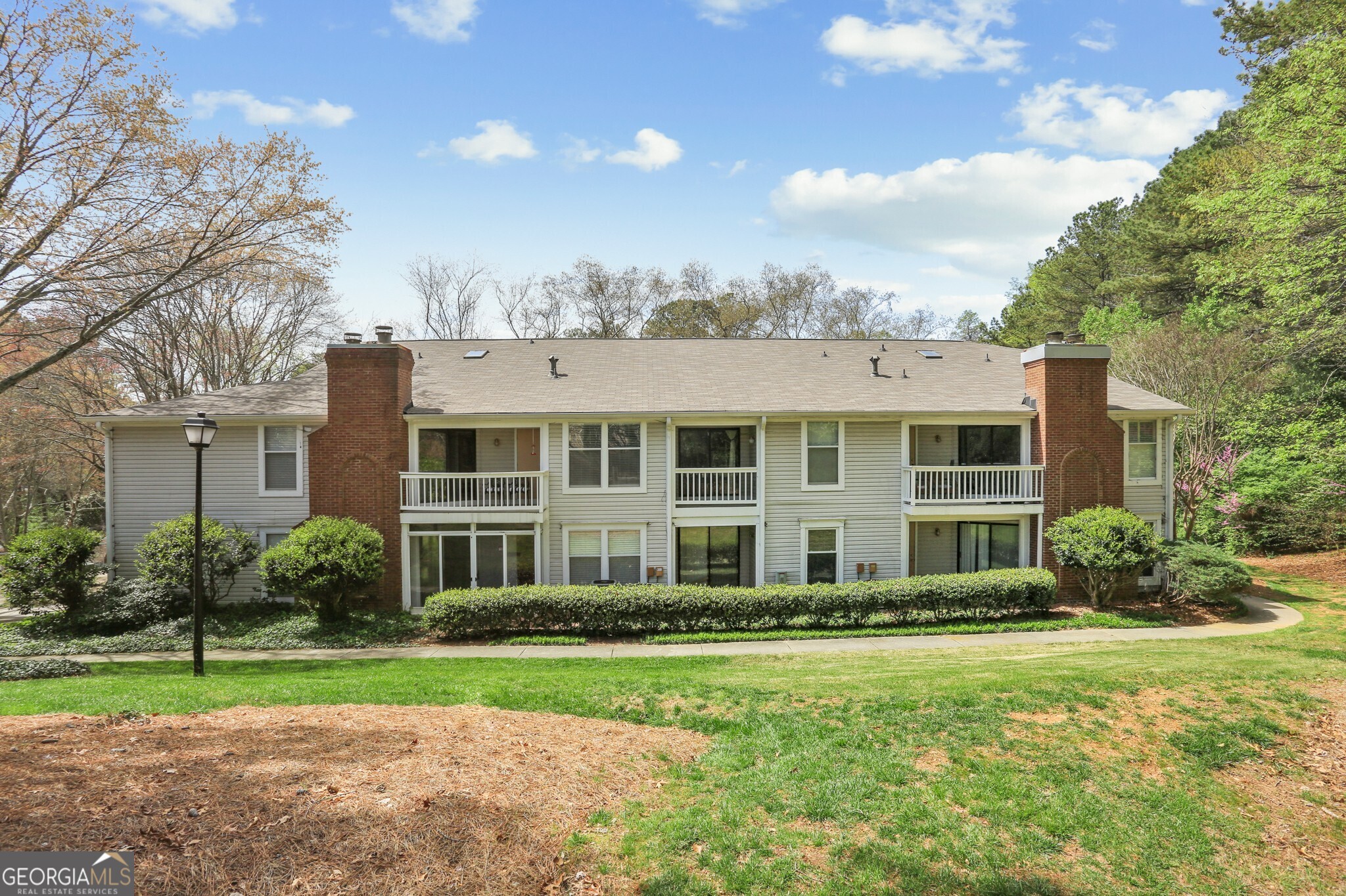 1248 Keys Lake