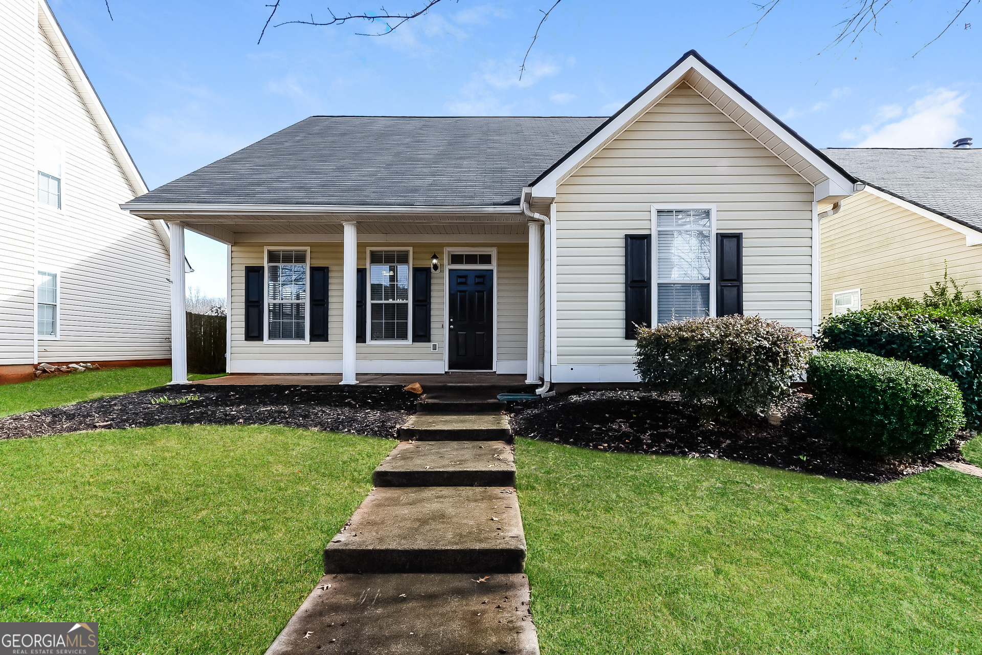 1255 Lafayette Square