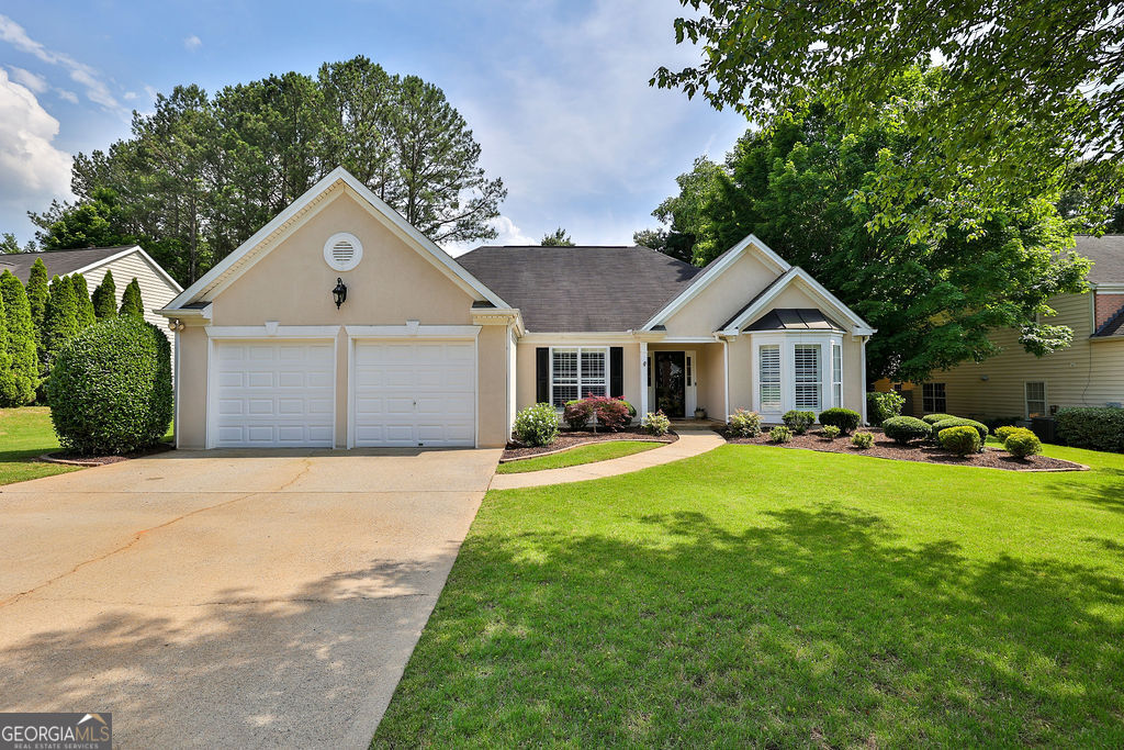 545 Olde Lauren Court