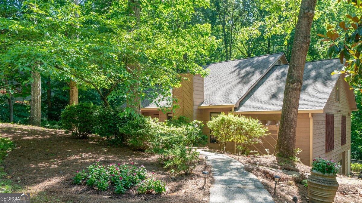 3873 Seven Dials Court