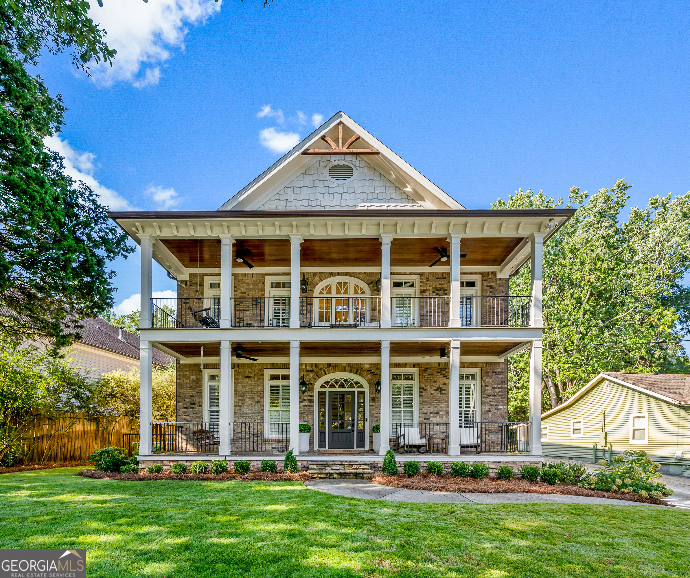 1363 Sylvan Circle NE