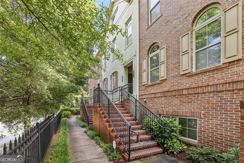 6472 CHARIOT Street # 21