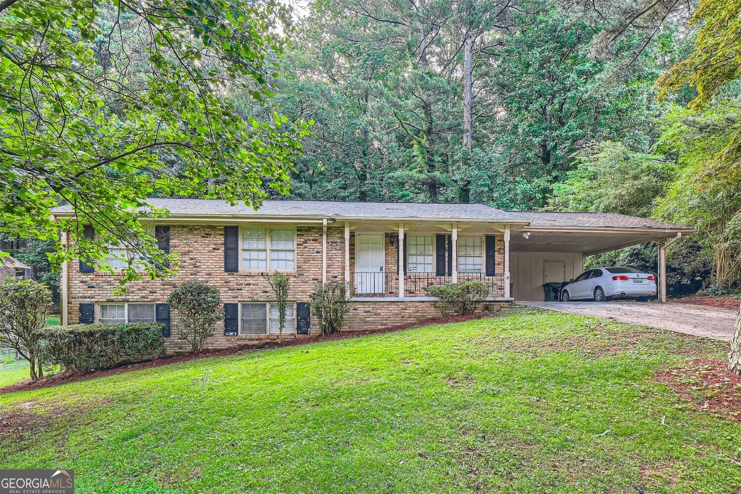 344 Colchester Drive