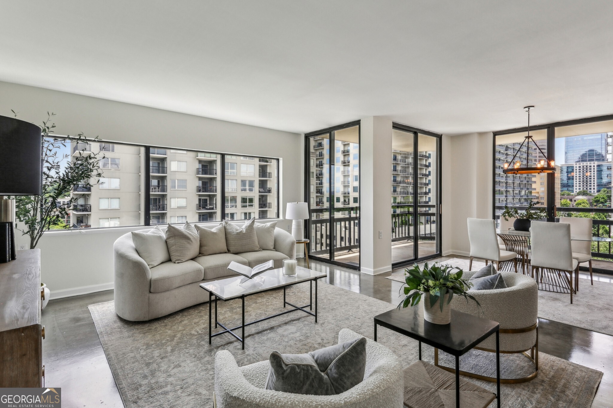 1130 Piedmont Avenue NE # 1201