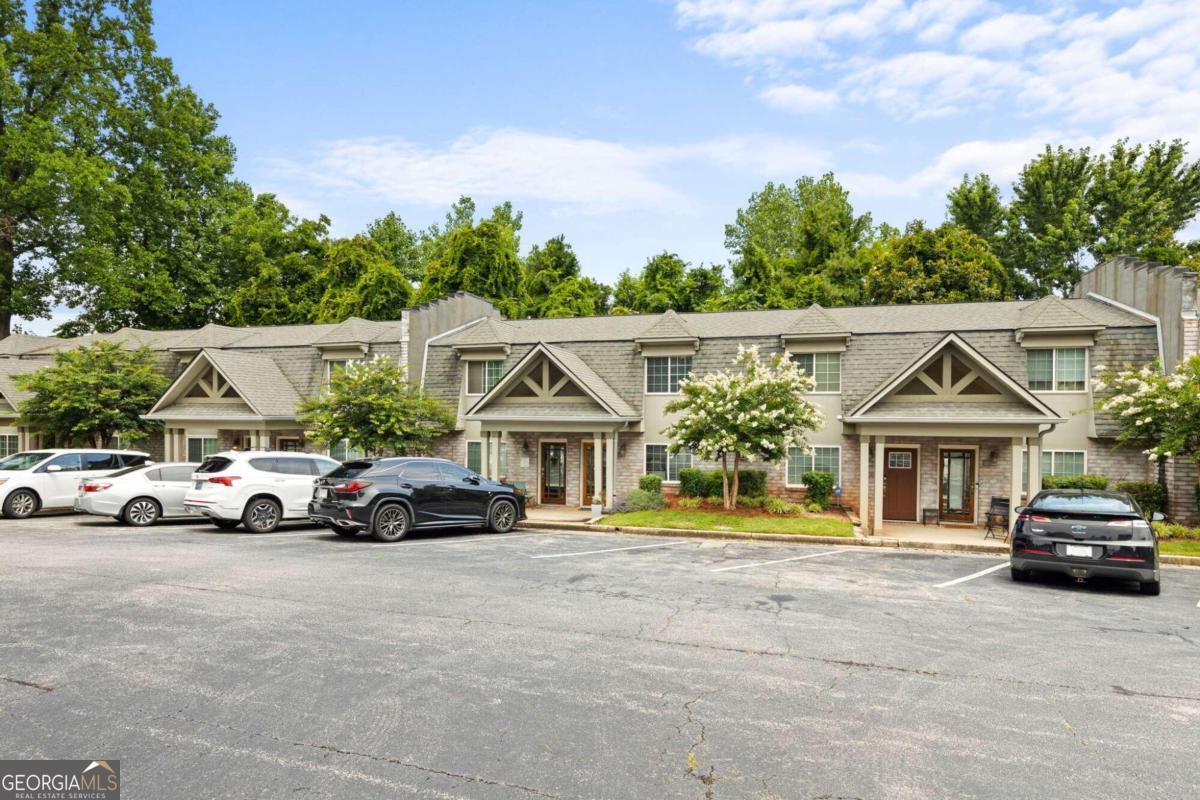 191 Rondak Circle SE