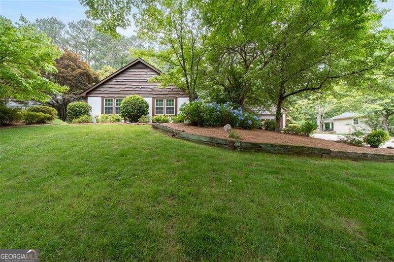 1661 Canton Hills Circle