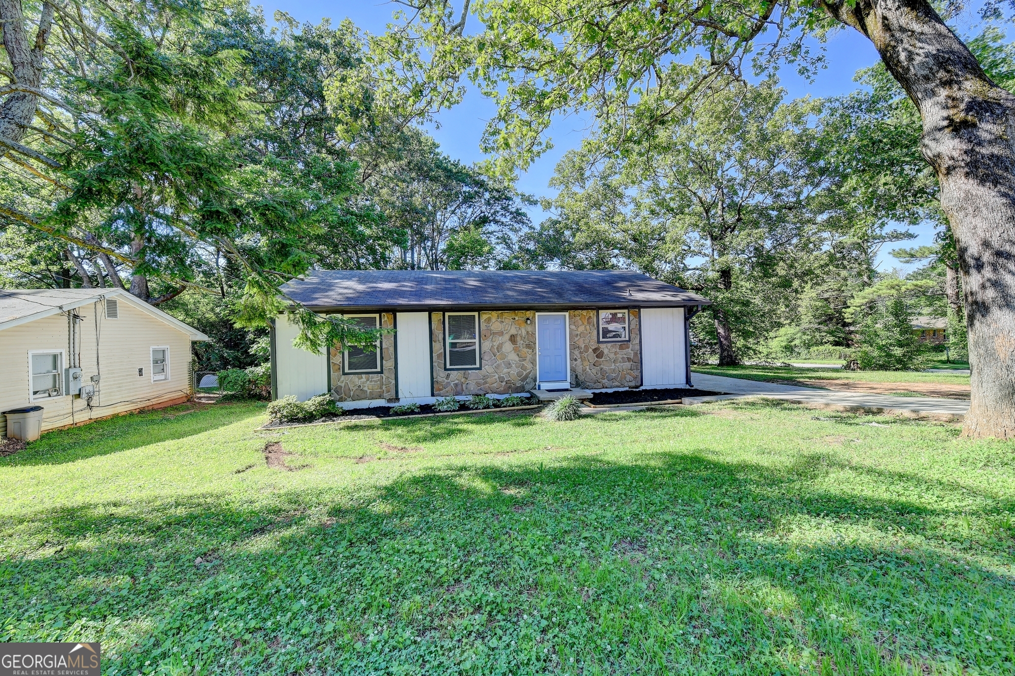 1624 Liberty Valley