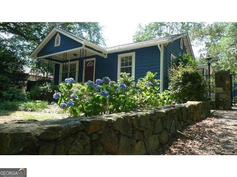 1505 Eastland Road SE