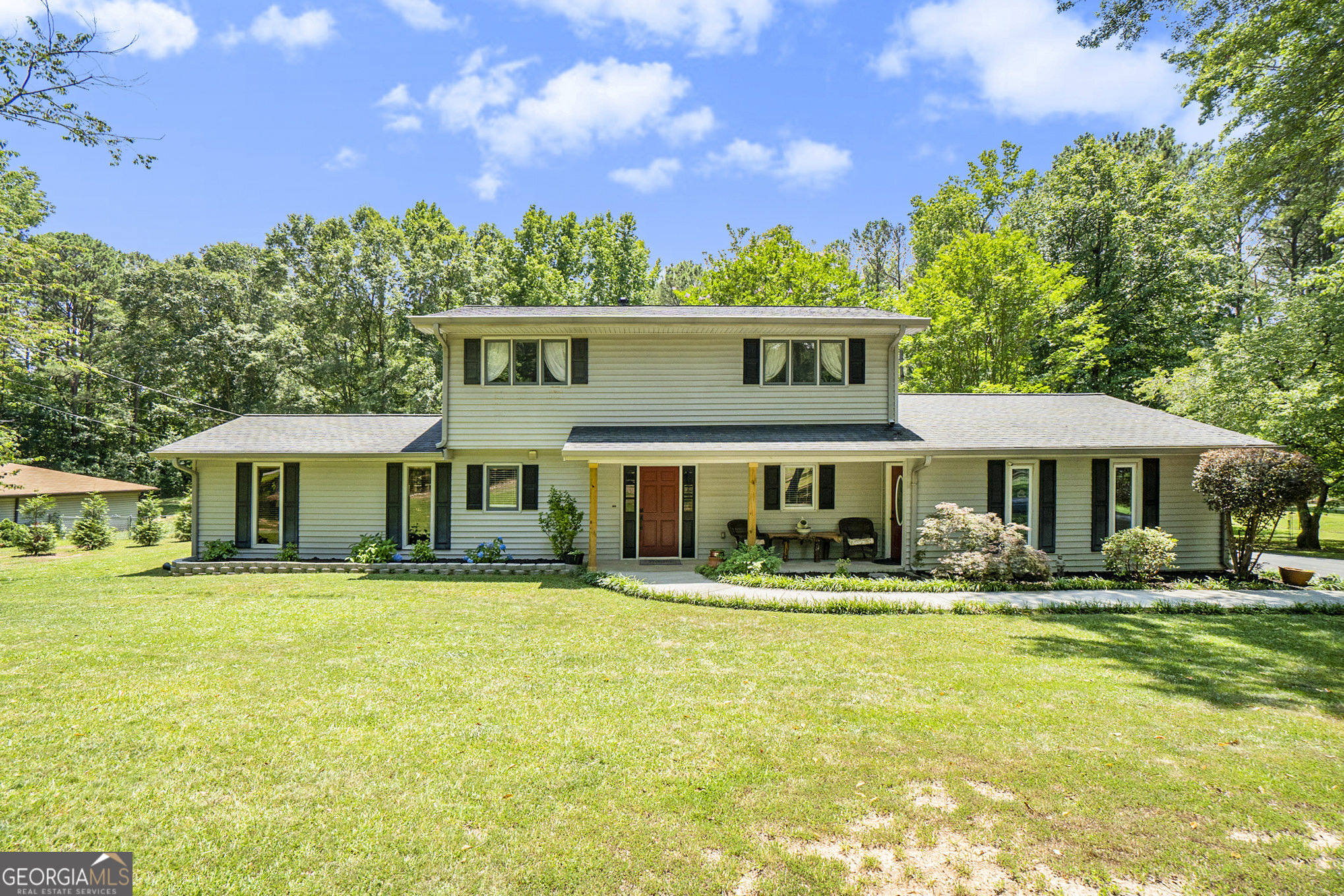 235 Julie Road Unit: 2 ACRES