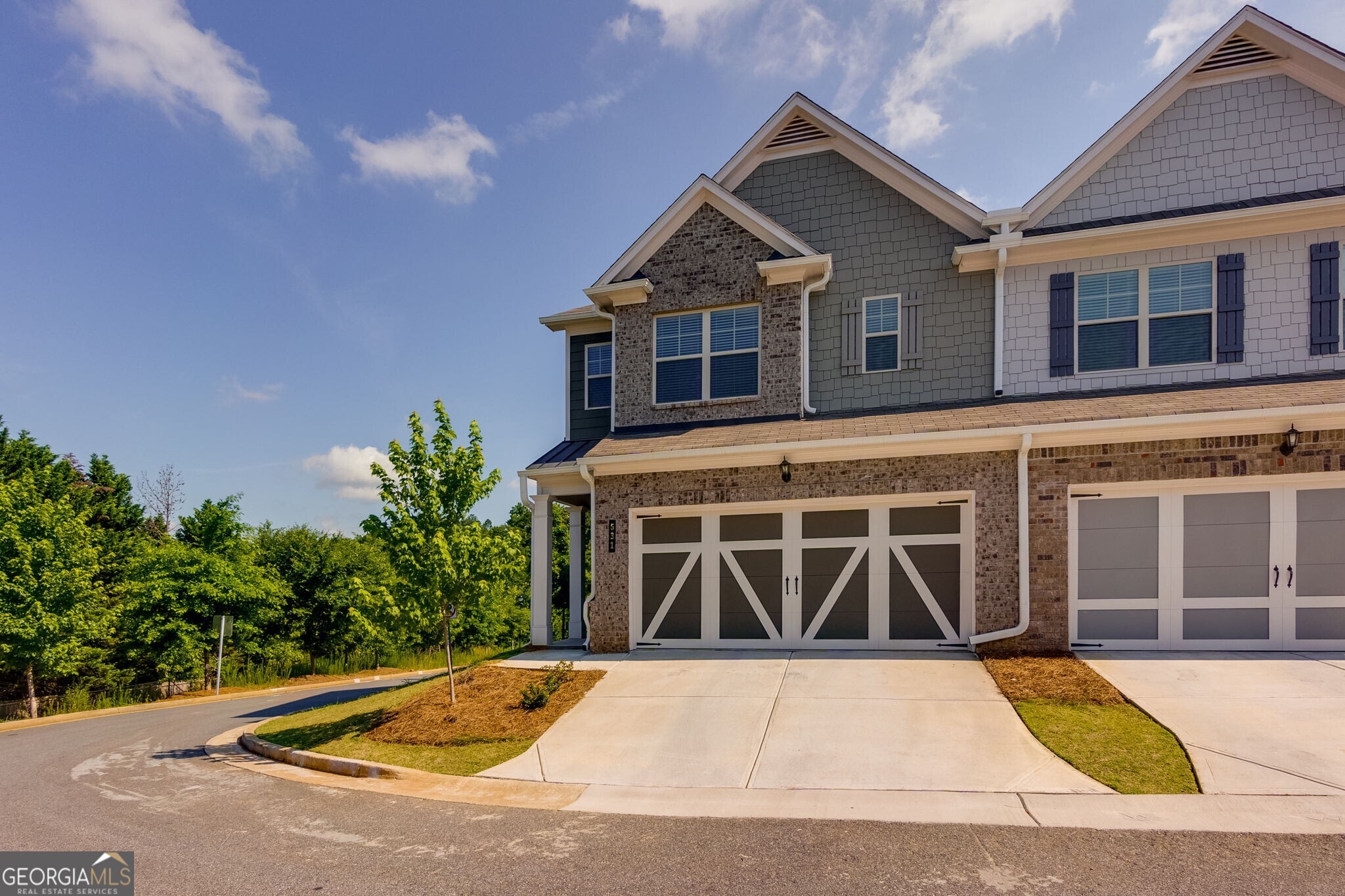 531 Walton Drive