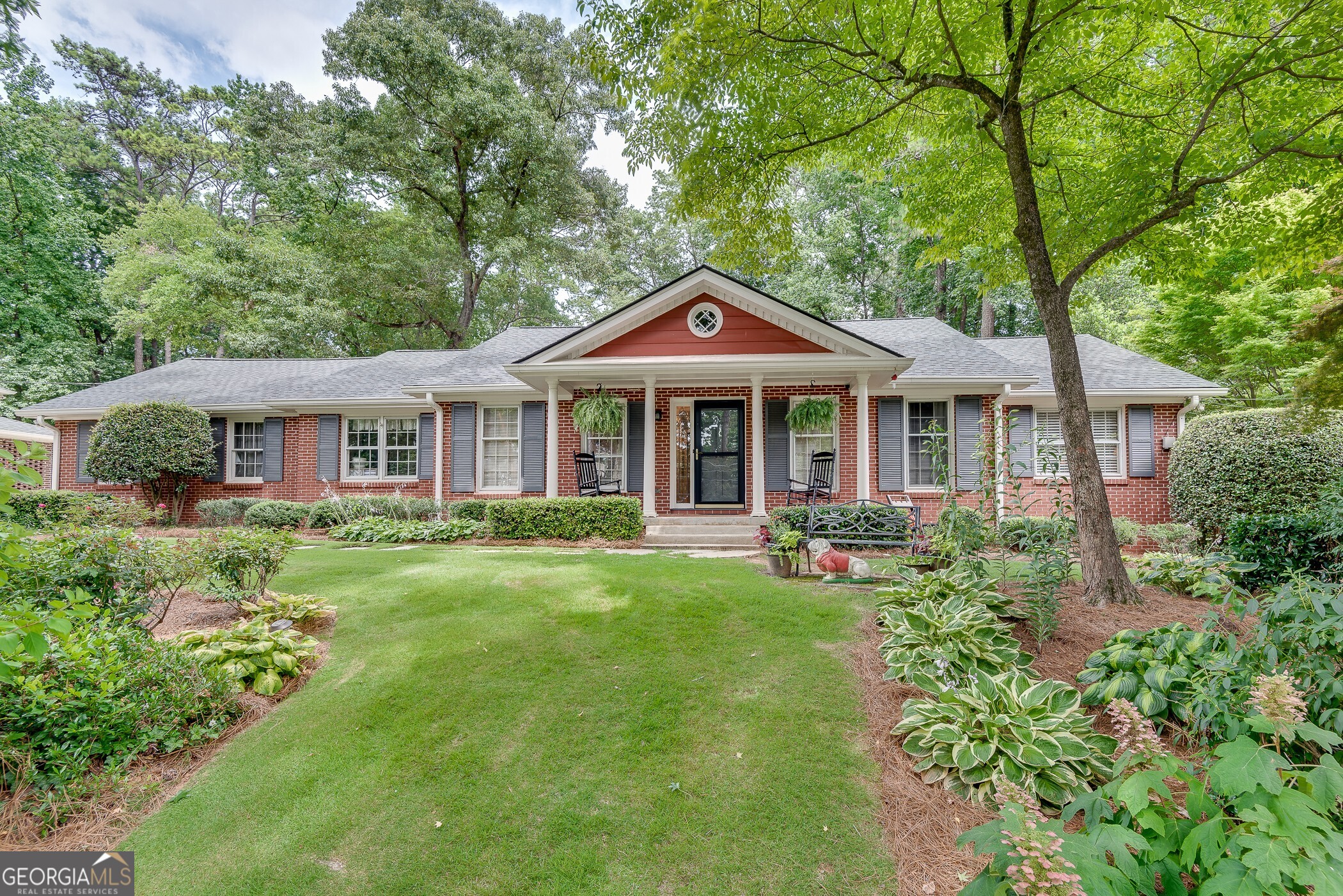 1423 Vista Leaf Drive