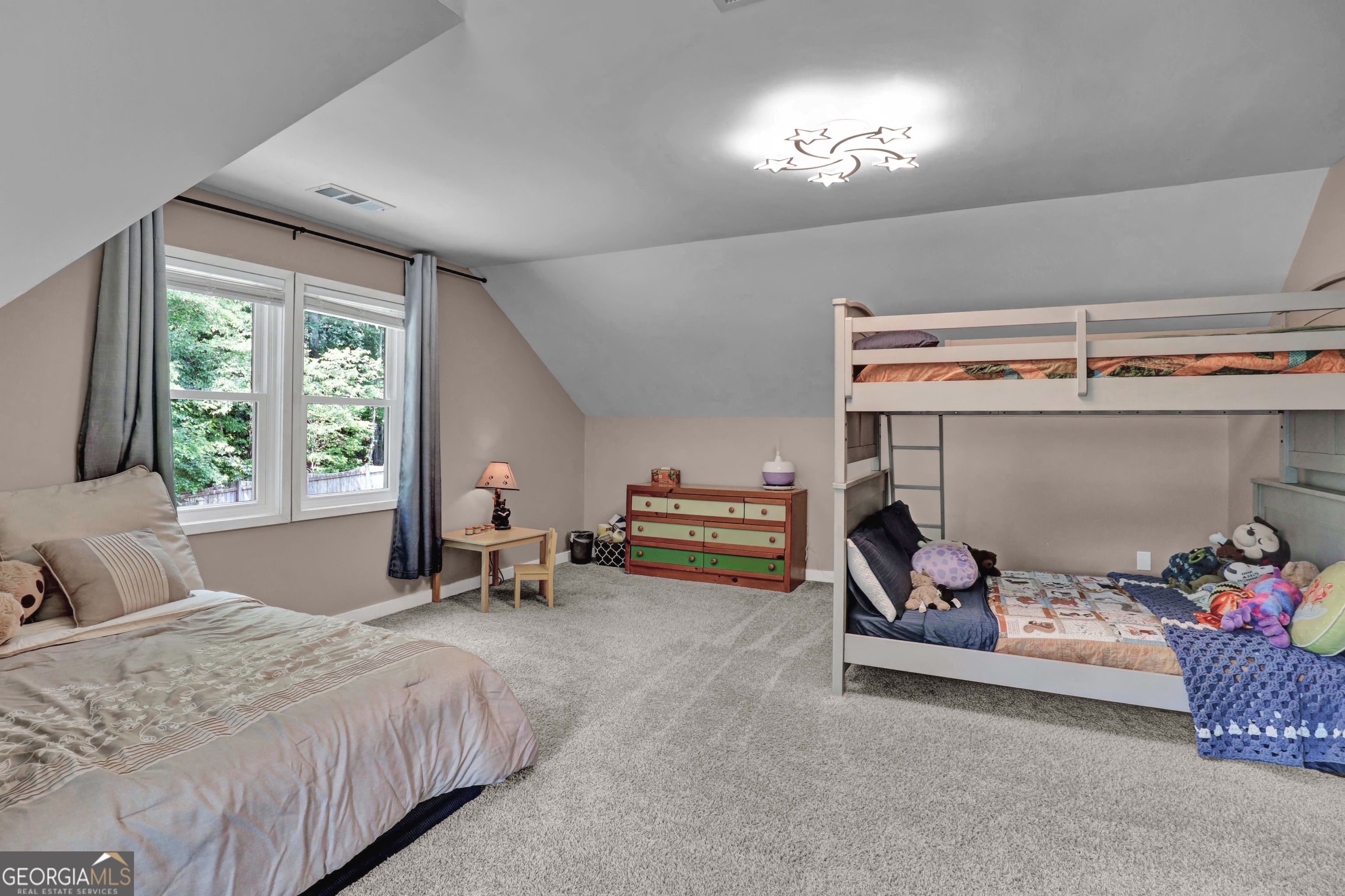 1502 Sedgewick Court
