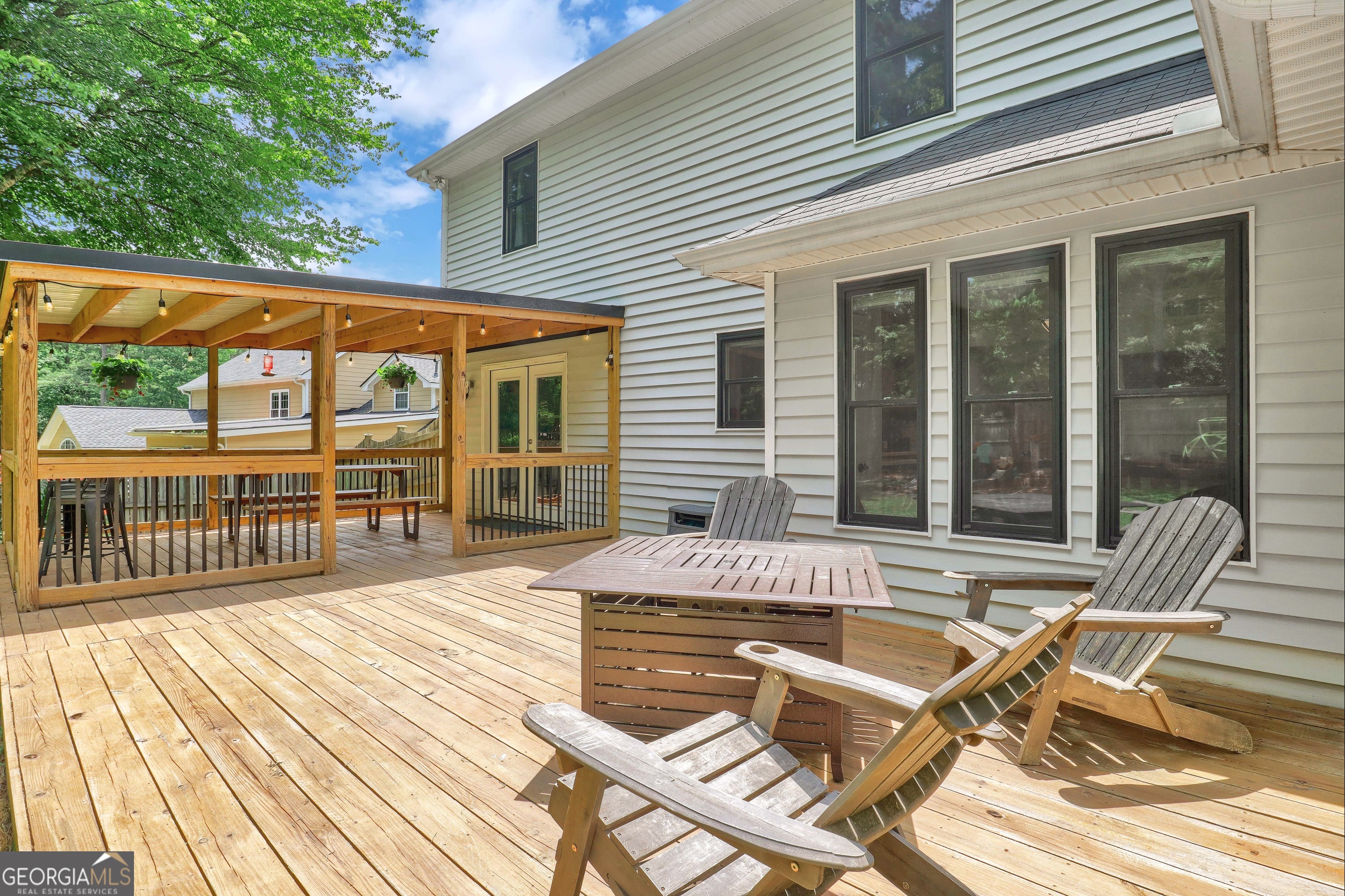 1502 Sedgewick Court