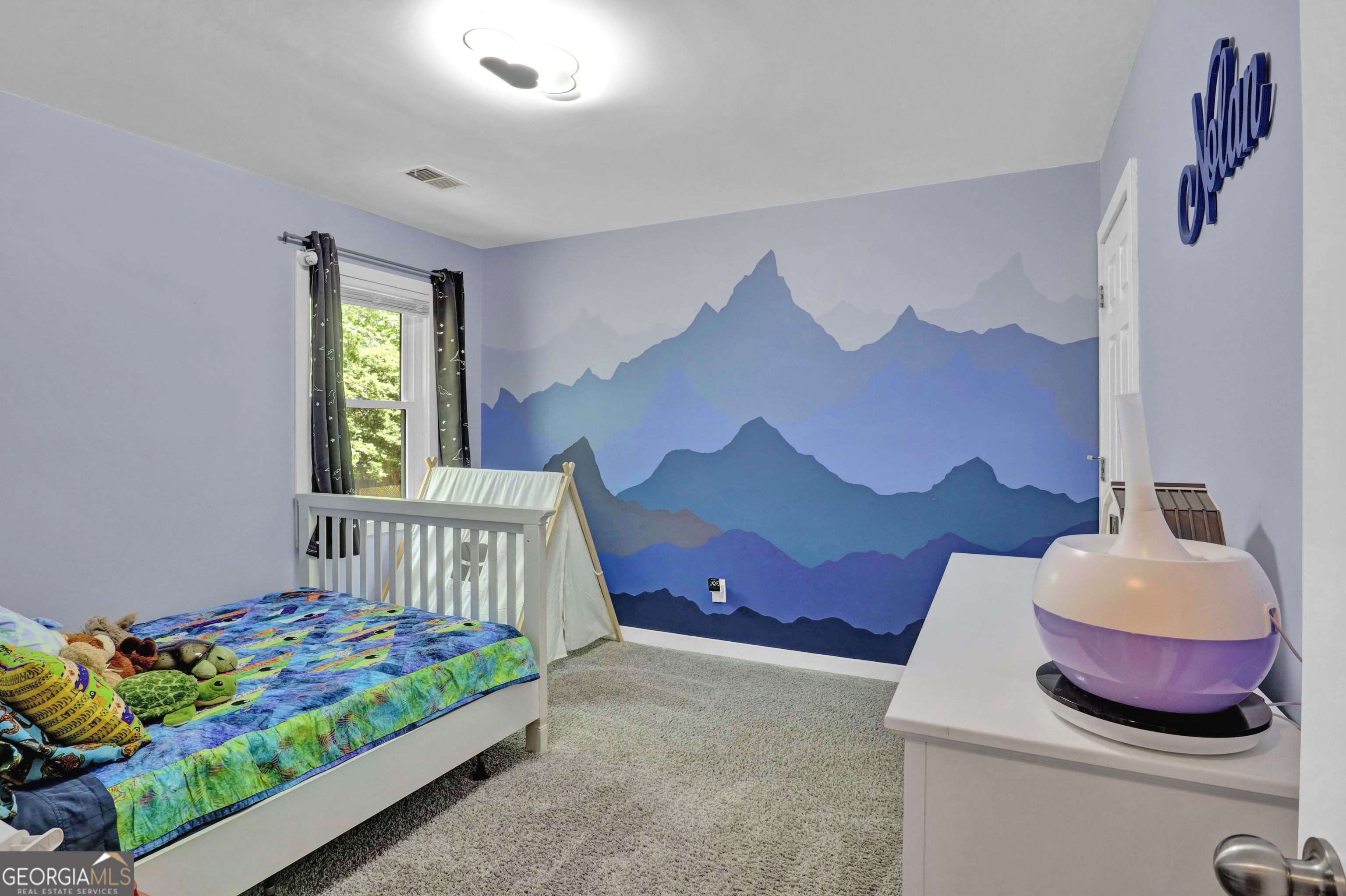 1502 Sedgewick Court