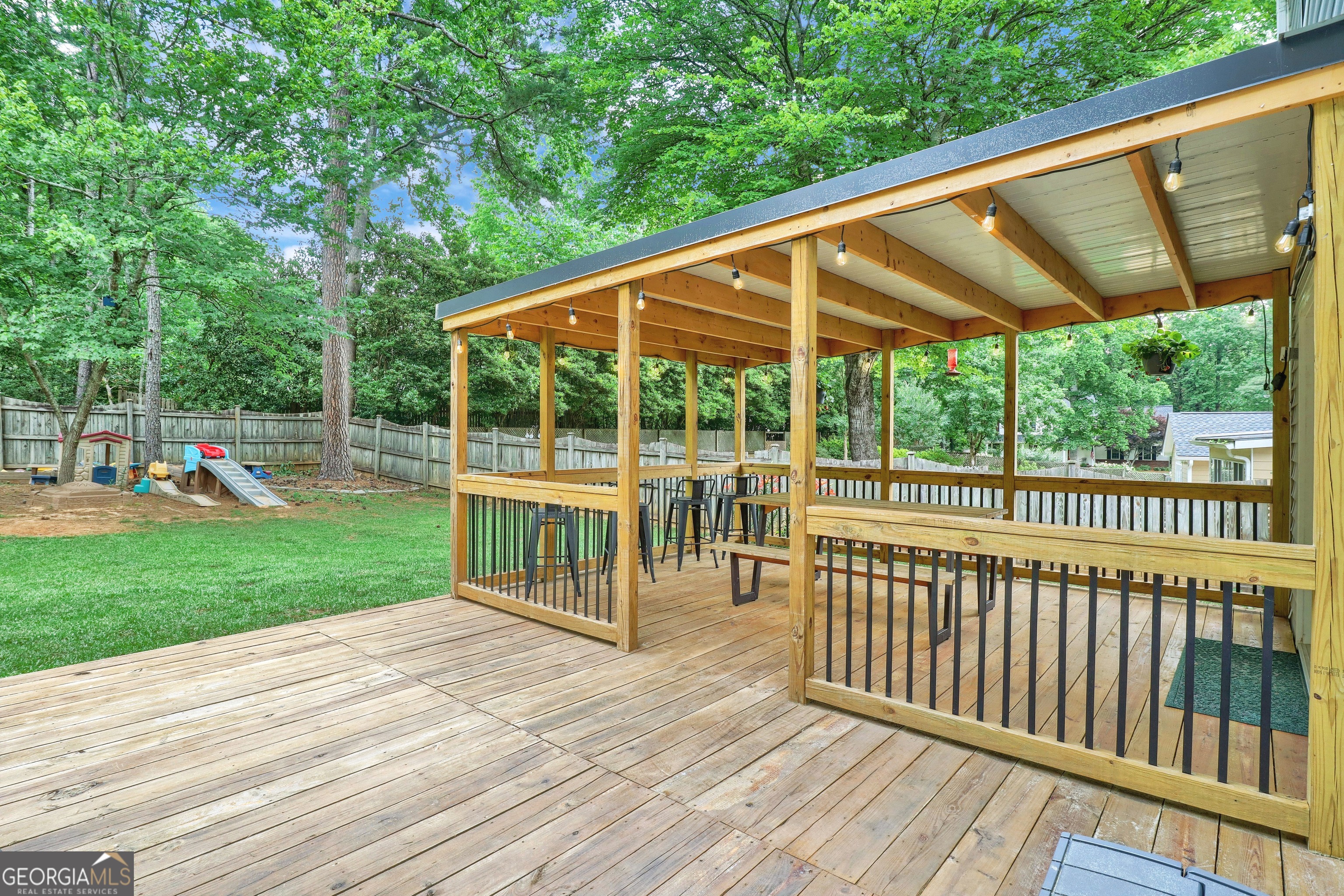 1502 Sedgewick Court