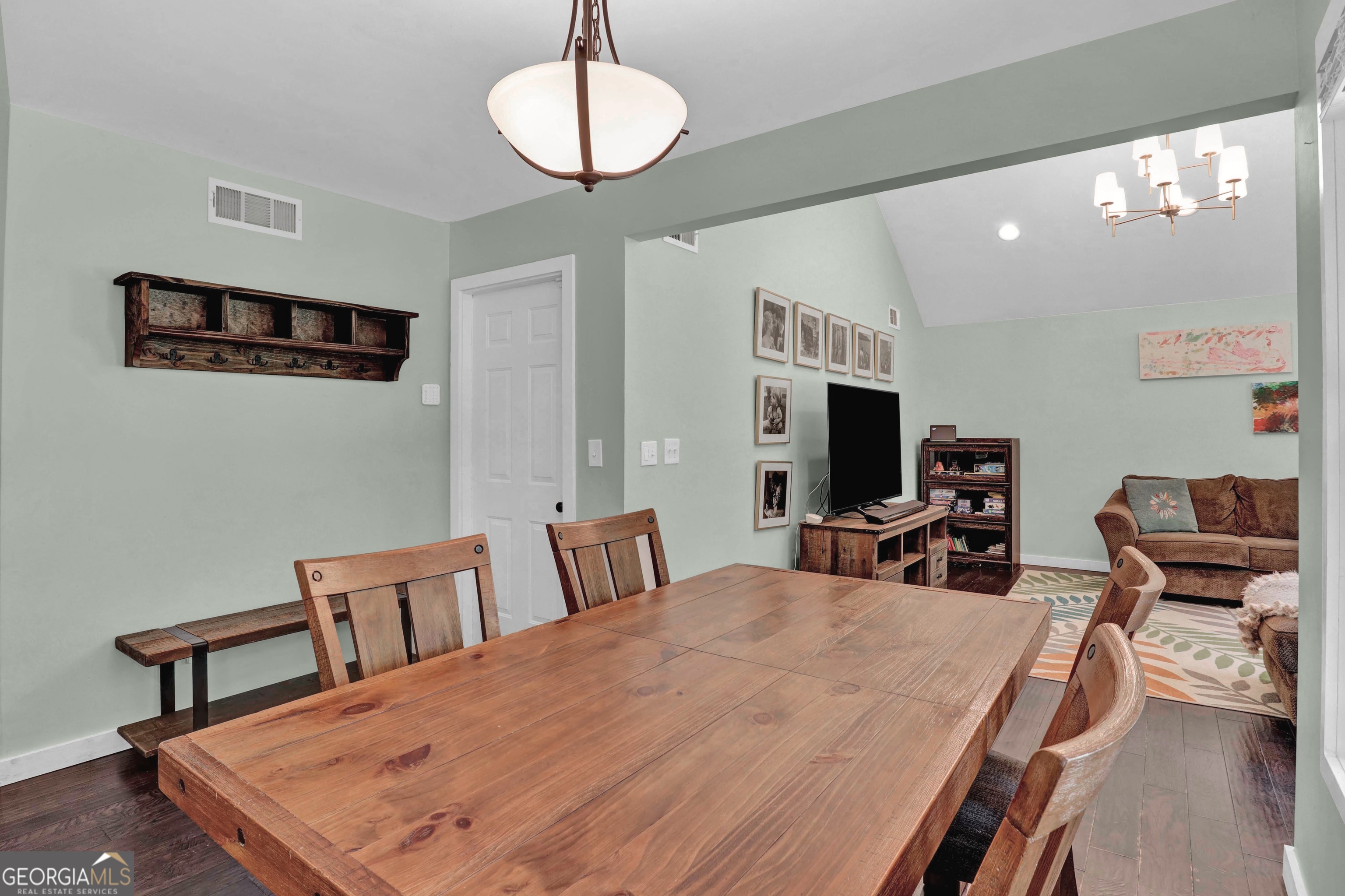 1502 Sedgewick Court