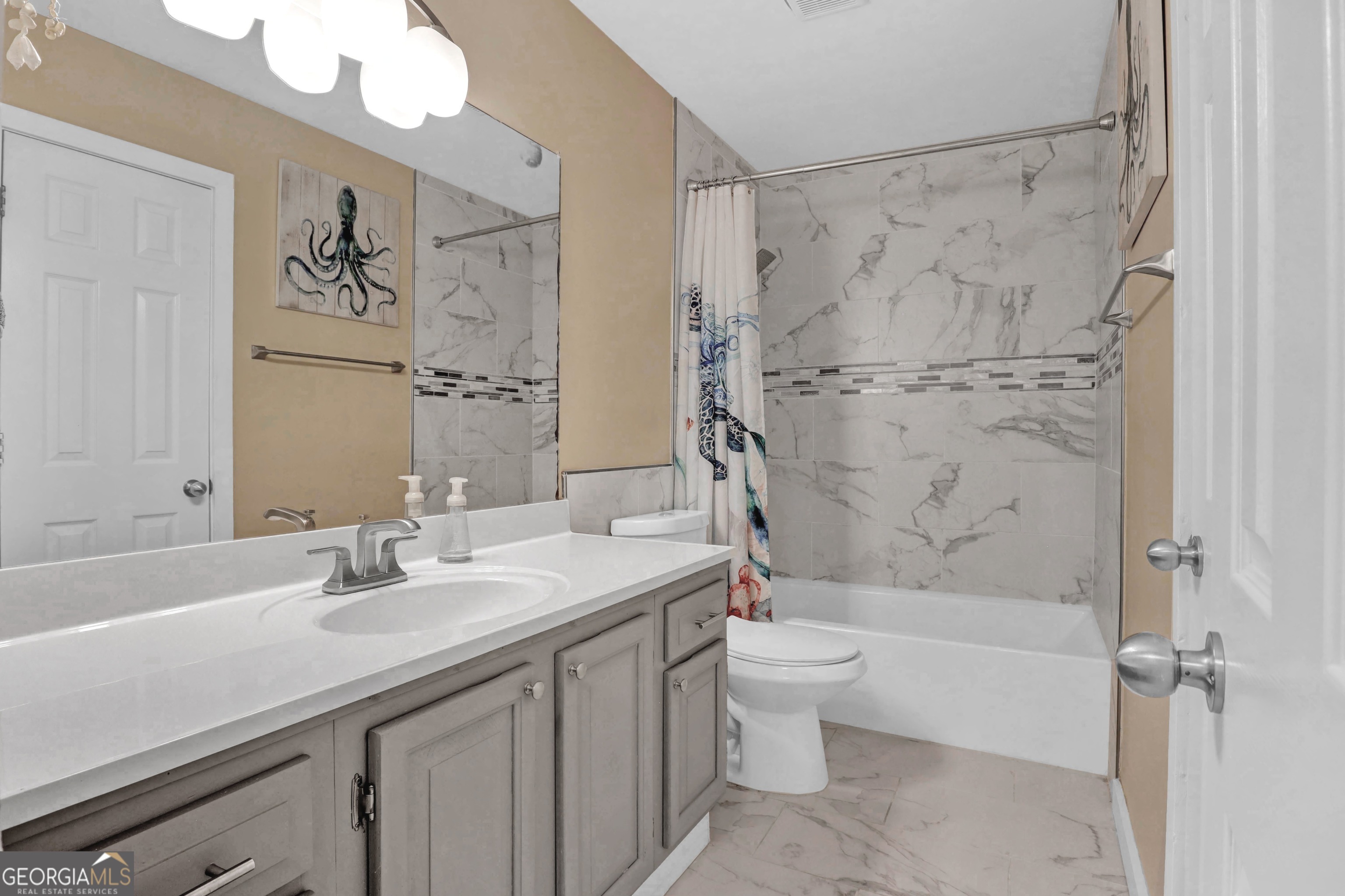 1502 Sedgewick Court