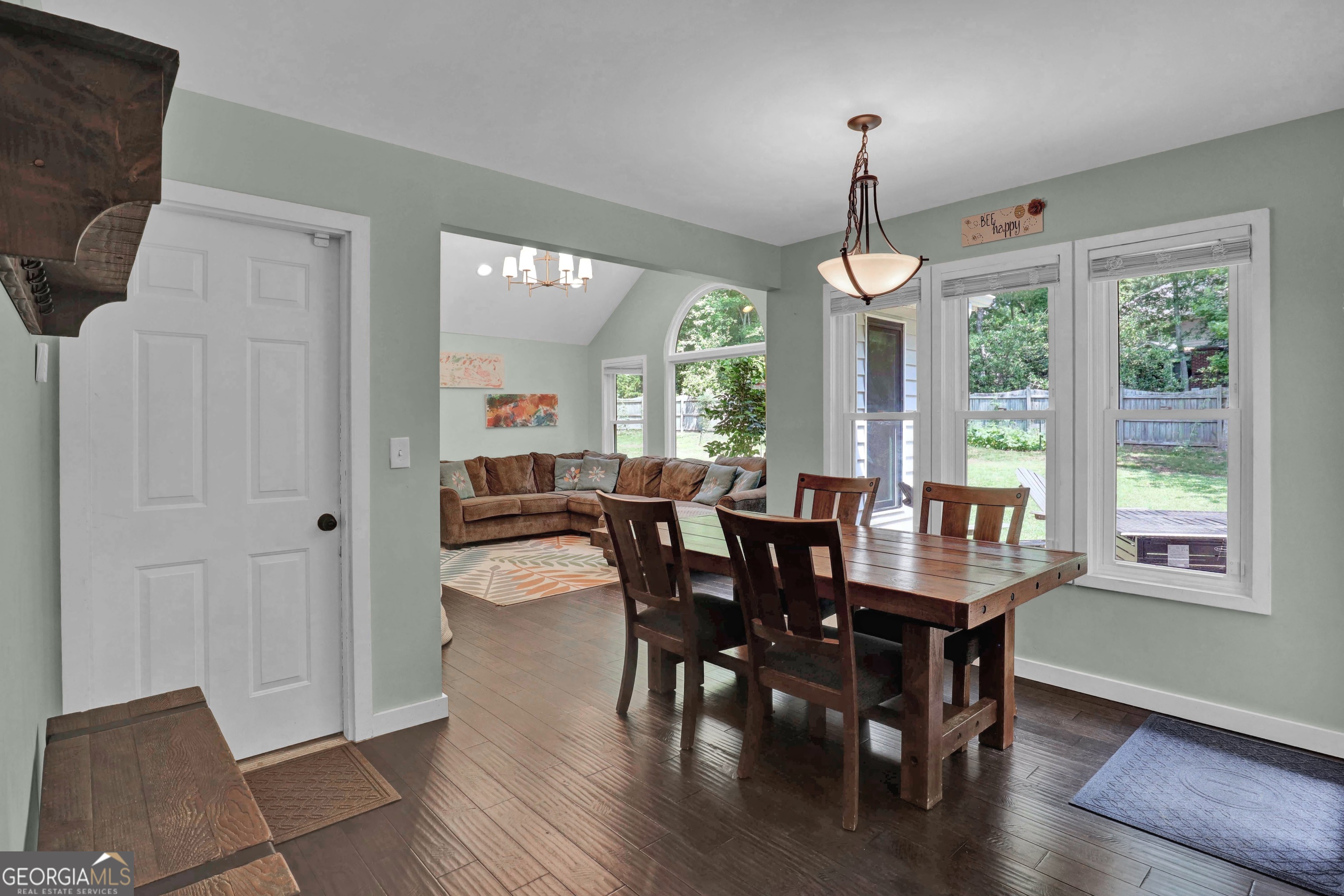 1502 Sedgewick Court