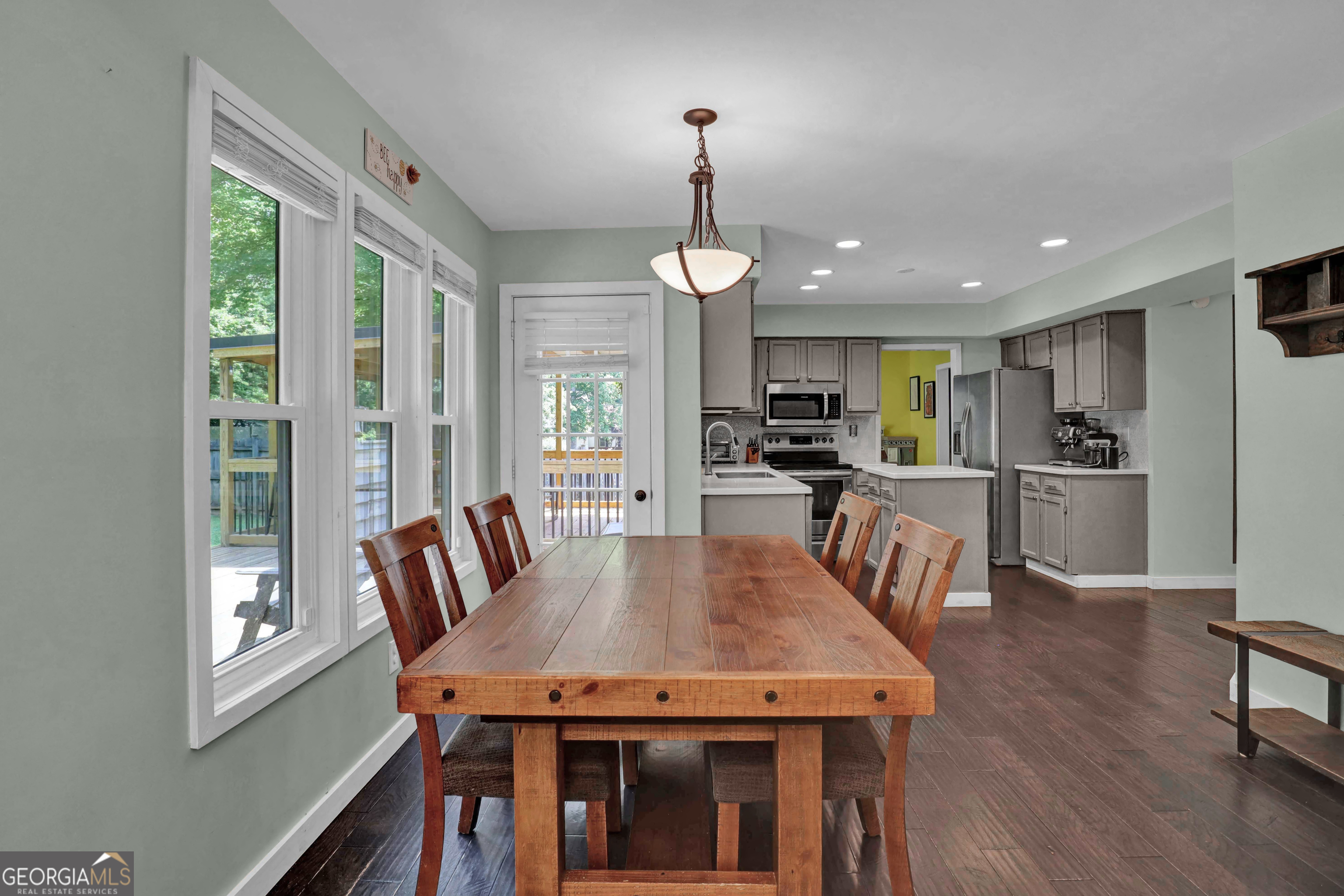 1502 Sedgewick Court