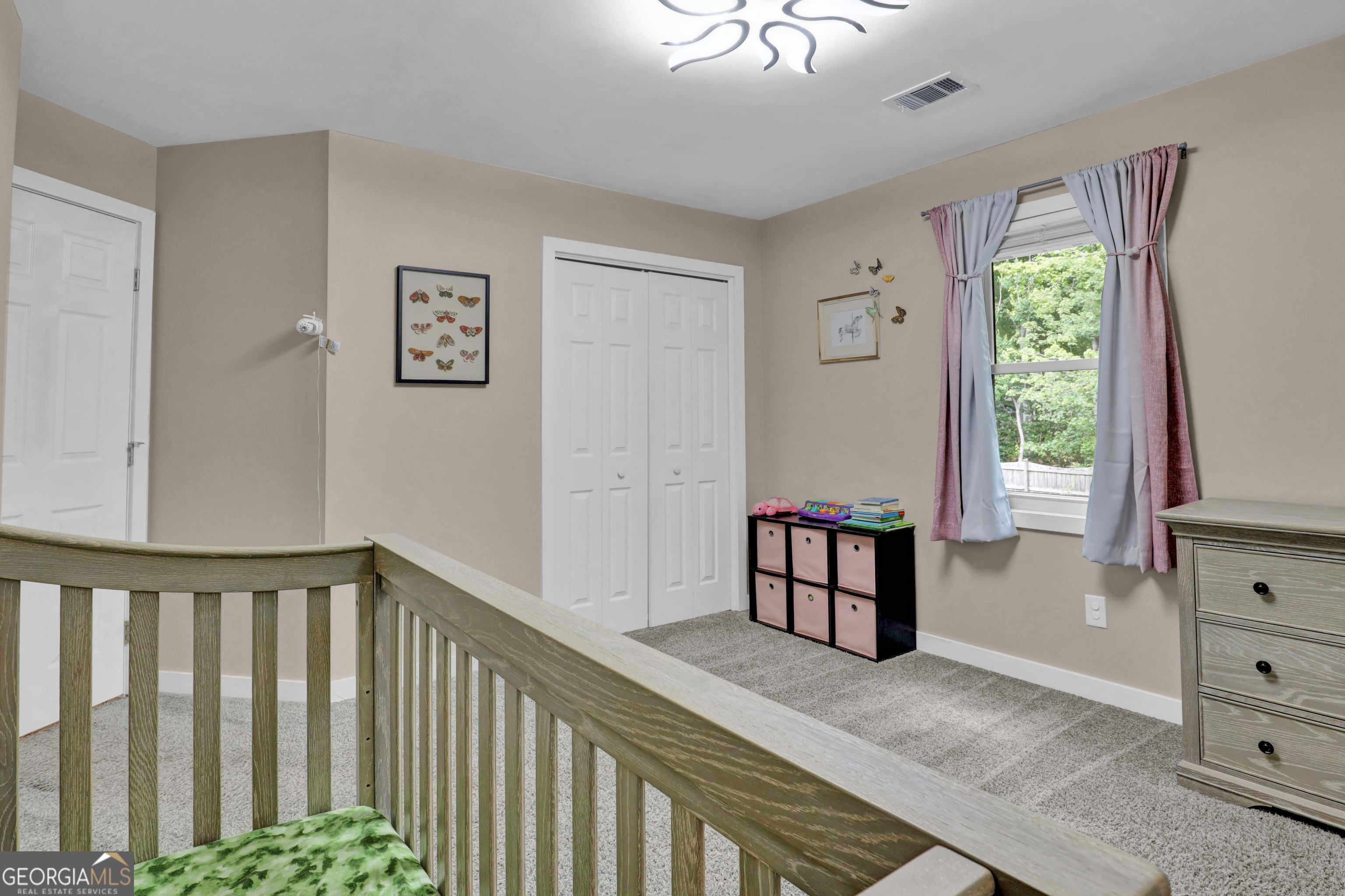 1502 Sedgewick Court