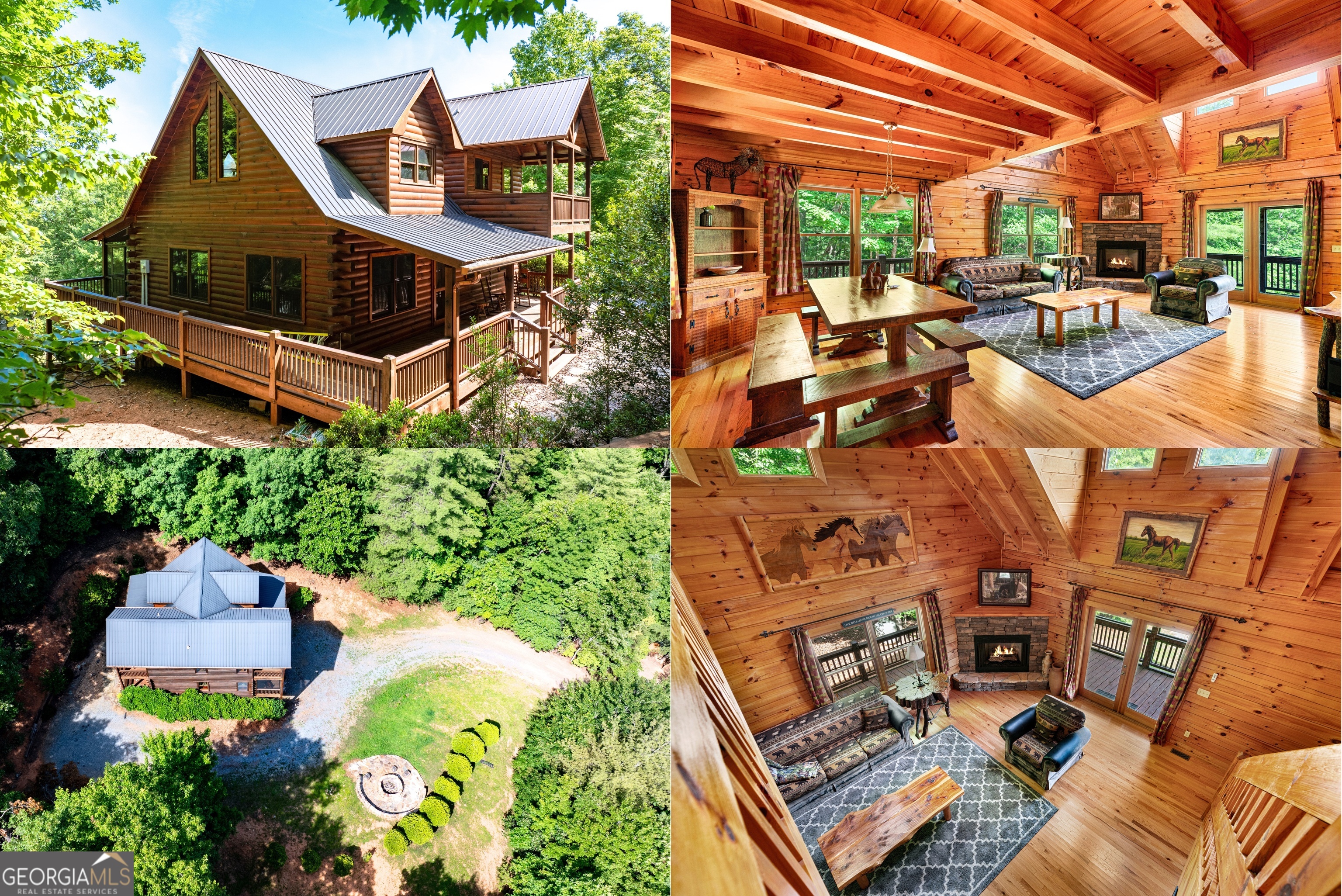 75 Watson Hidden Trail