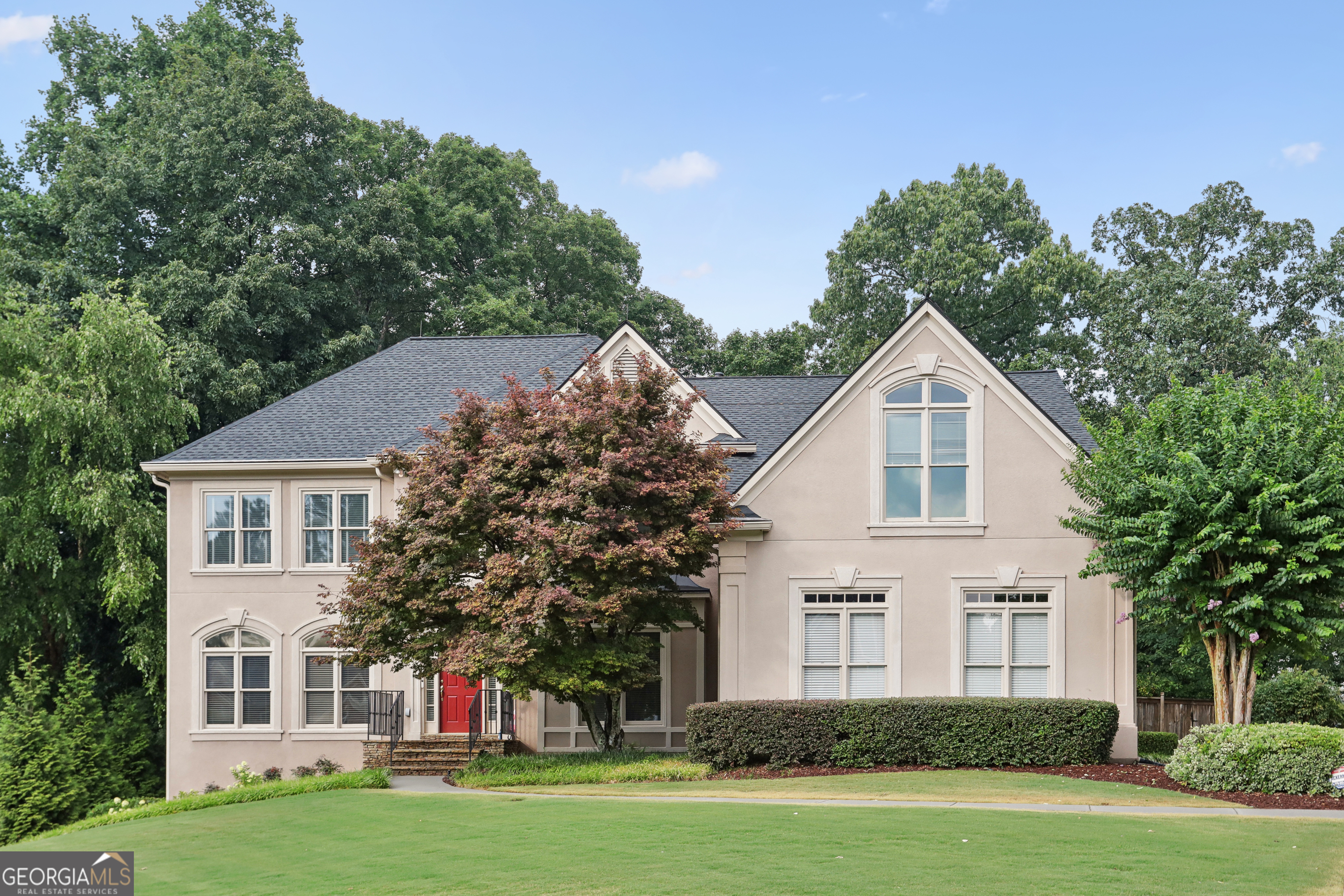 551 Straton Chase SE