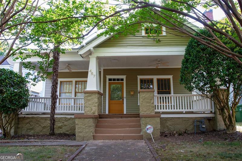 487 HOLDERNESS Street SW