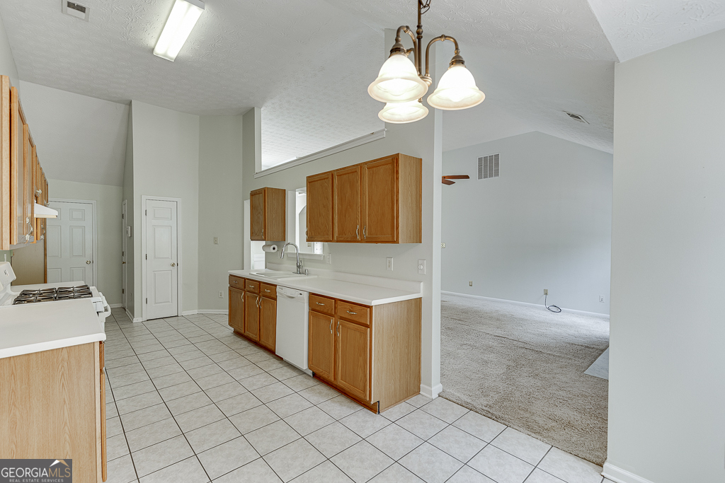 5410 Amber Cove Way