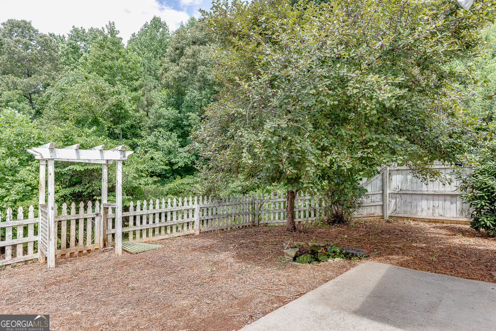 5410 Amber Cove Way