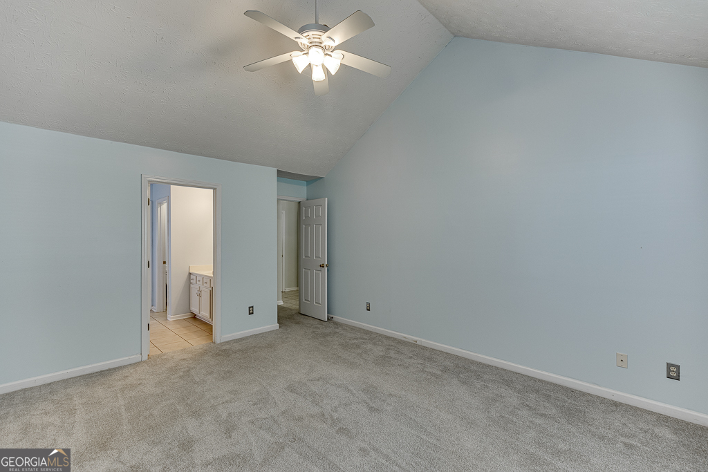 5410 Amber Cove Way