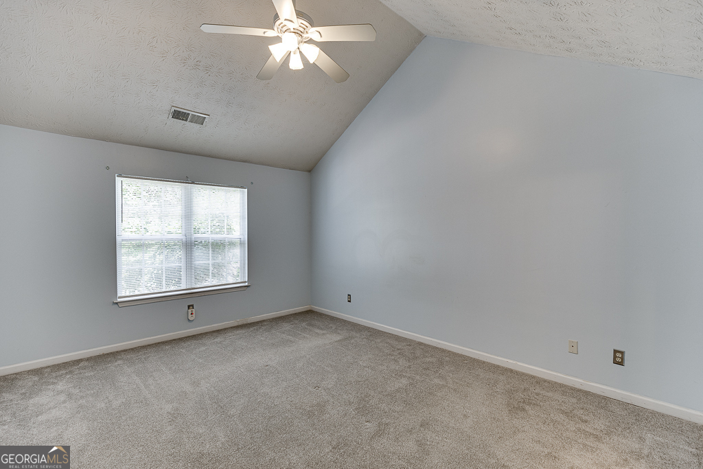 5410 Amber Cove Way