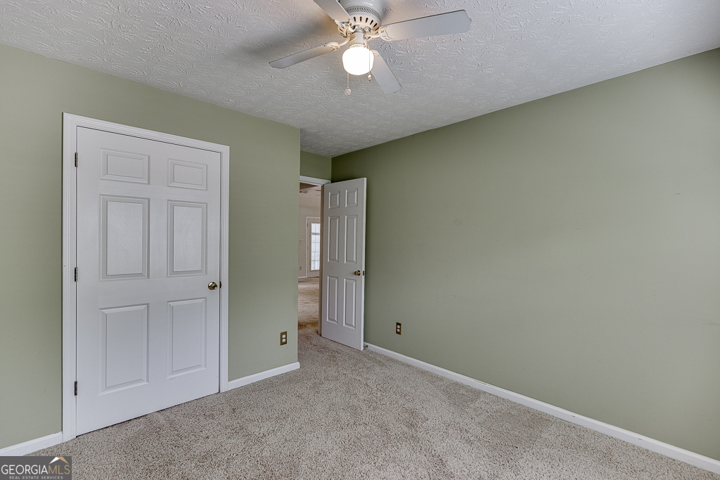 5410 Amber Cove Way