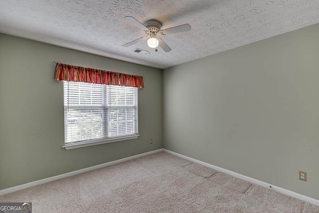 5410 Amber Cove Way
