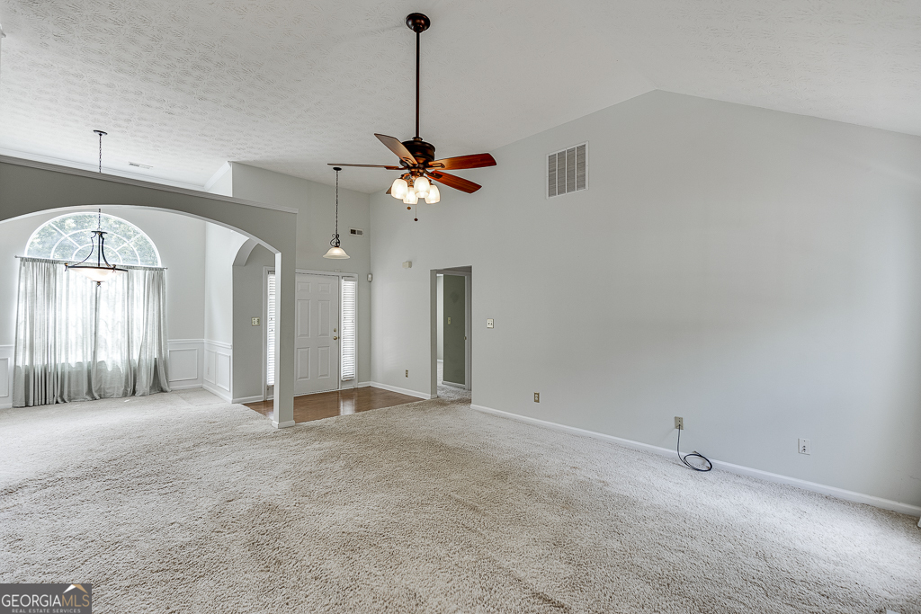 5410 Amber Cove Way