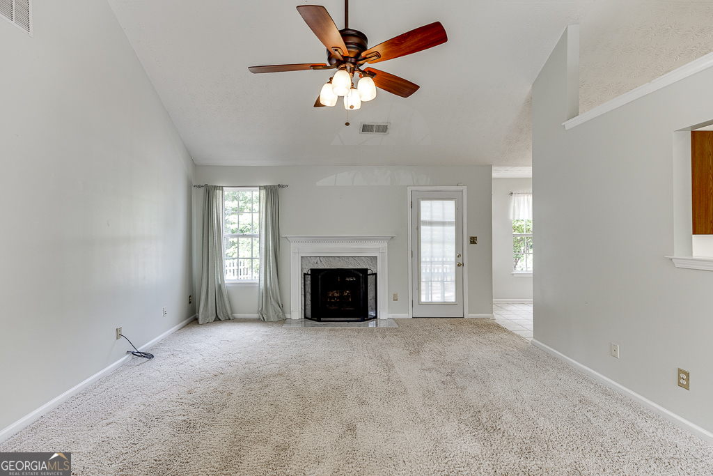 5410 Amber Cove Way