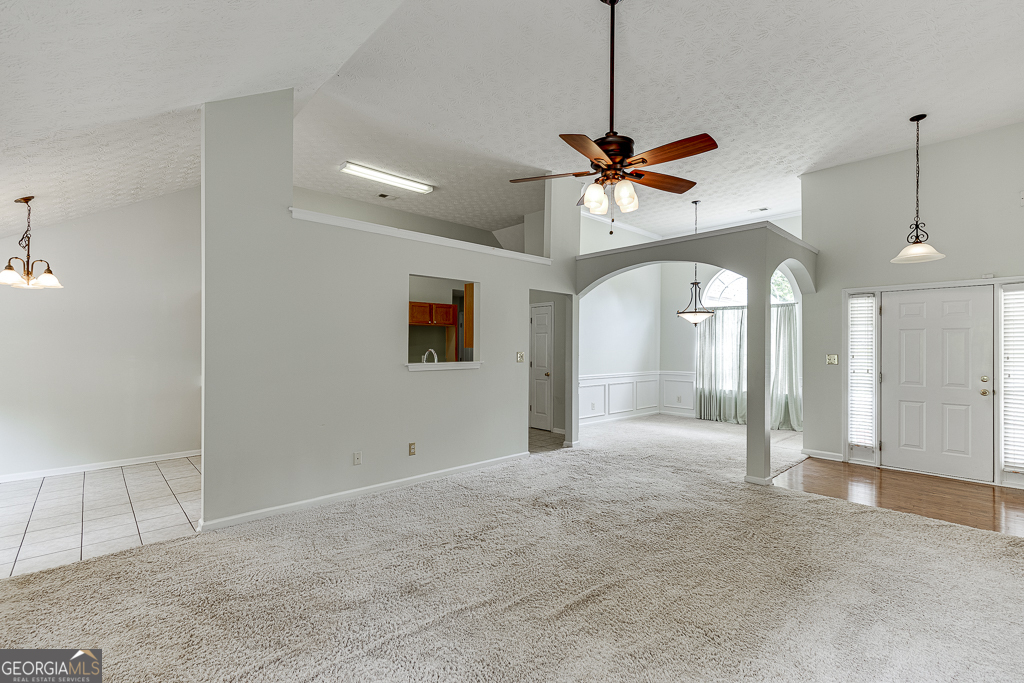 5410 Amber Cove Way