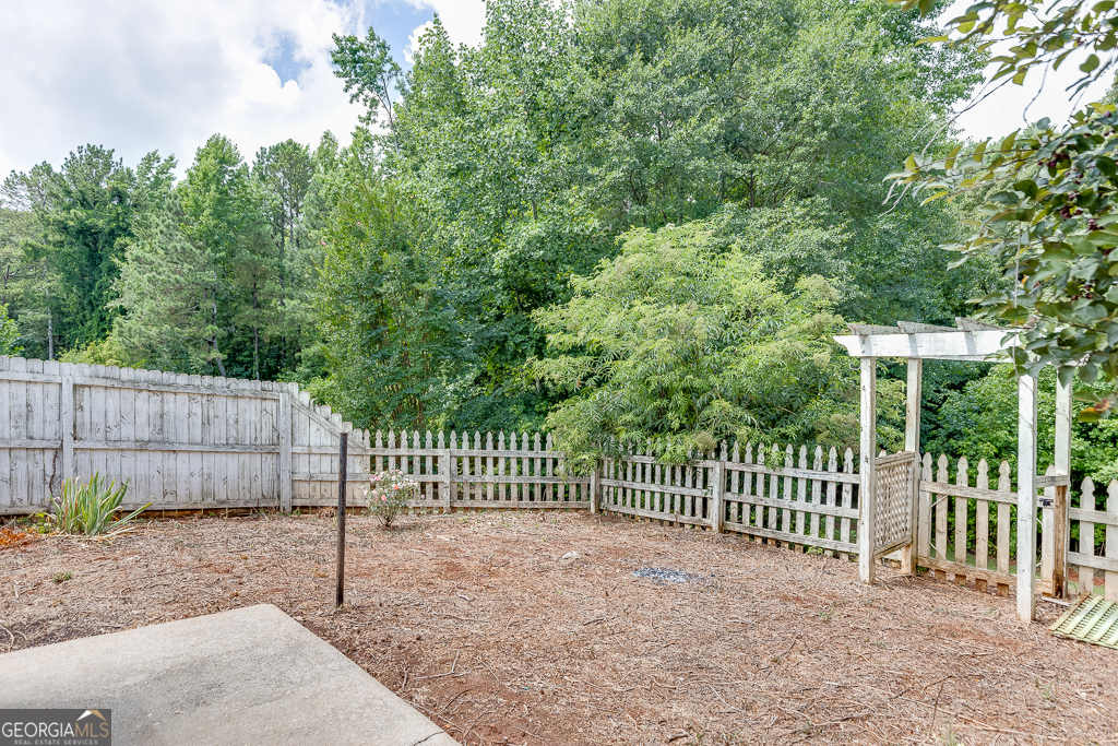 5410 Amber Cove Way