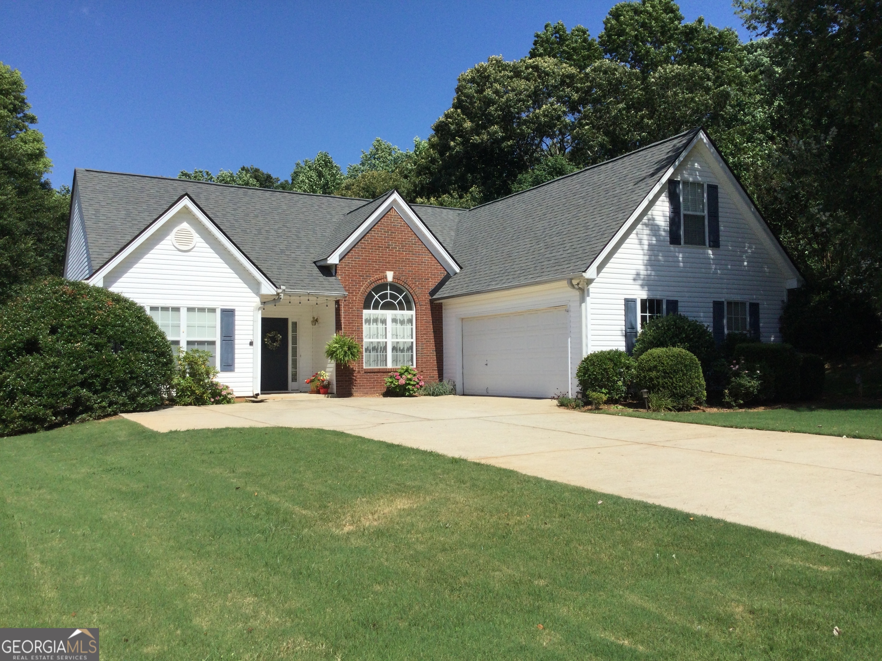 5410 Amber Cove Way