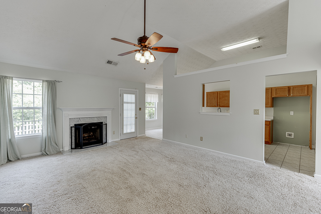 5410 Amber Cove Way