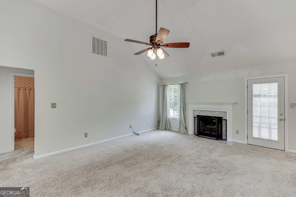 5410 Amber Cove Way
