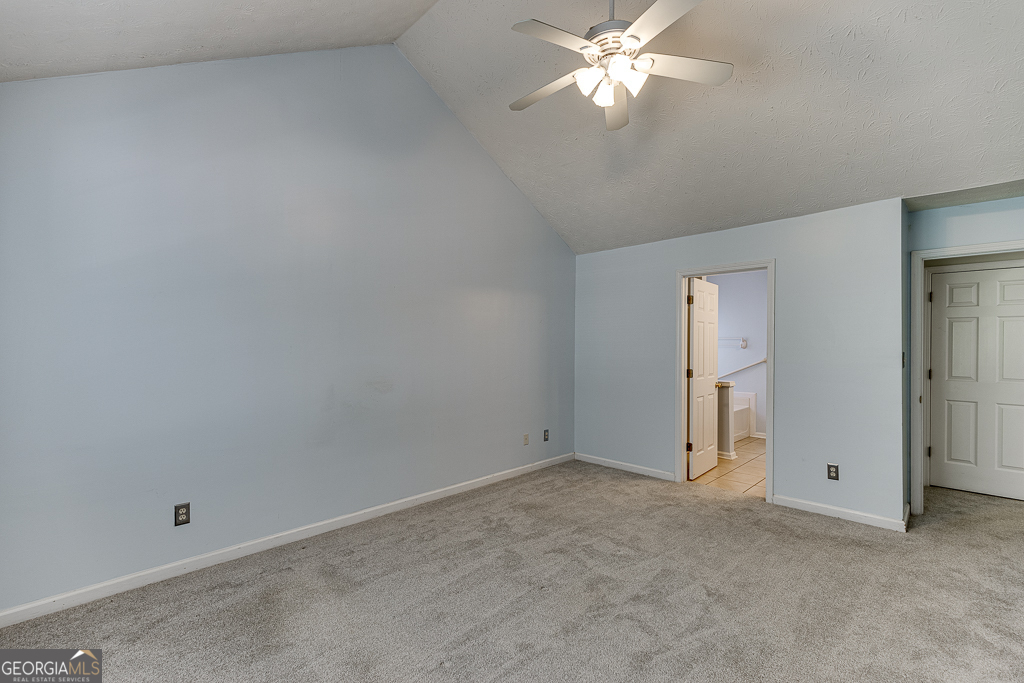 5410 Amber Cove Way