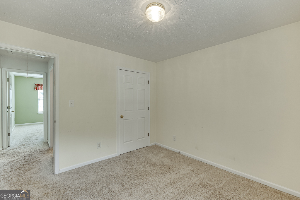 5410 Amber Cove Way
